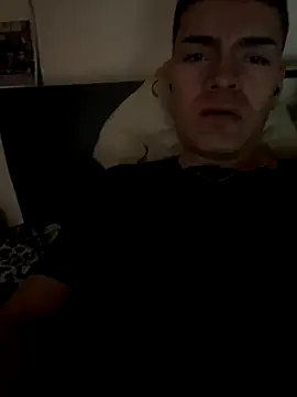 ALPHA DOMINUS  online show from 11-05-25, 02:17