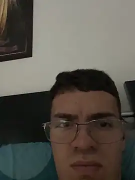 ALPHA DOMINUS  online show from 11-13-25, 12:09