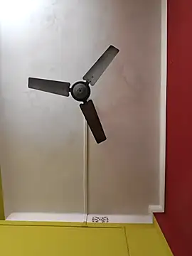 susmicpl online show from 02-03-26, 05:29