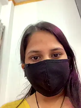 misharani00 online show from 09-24-25, 12:52