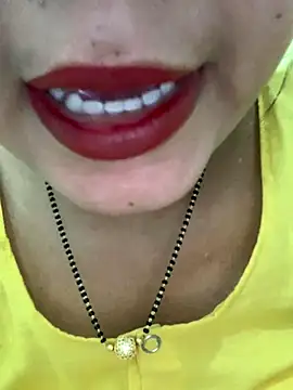 misharani00 online show from 09-25-25, 06:28