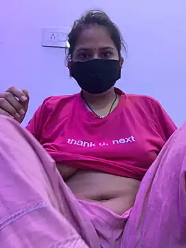 misharani00 online show from 10-07-25, 01:03