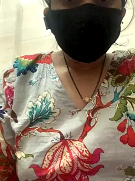 misharani00 online show from 10-07-25, 01:08