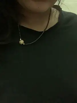 misharani00 online show from 10-08-25, 01:36