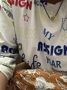 misharani00 online show from 10-09-25, 02:20