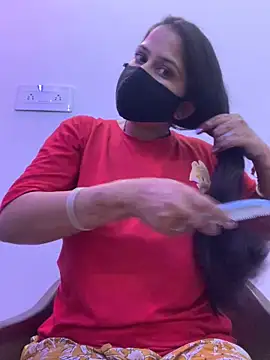 misharani00 online show from 10-11-25, 12:32