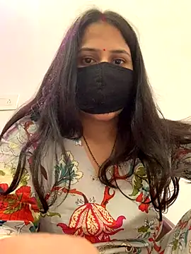 misharani00 online show from 10-12-25, 12:59