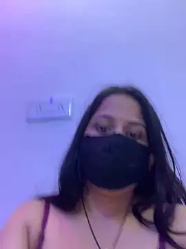 misharani00 online show from 10-14-25, 01:45