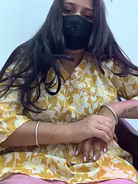 misharani00 online show from 10-15-25, 05:18