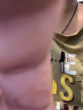 misharani00 online show from 10-16-25, 12:44