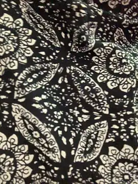 misharani00 online show from 10-21-25, 11:22