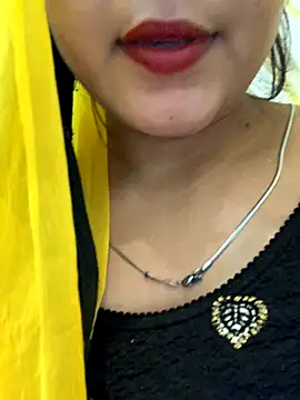 misharani00 online show from 10-30-25, 01:56