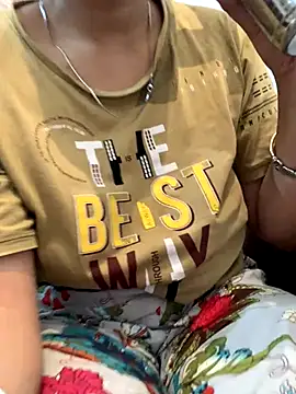 misharani00 online show from 11-01-25, 04:58