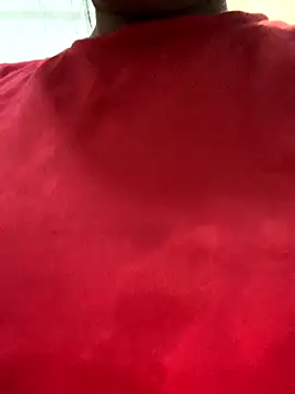 misharani00 online show from 11-02-25, 01:19