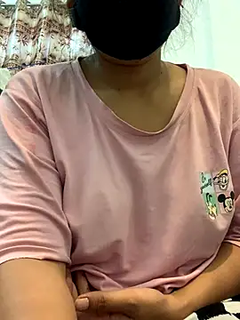 misharani00 online show from 11-03-25, 01:40