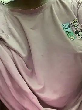 misharani00 online show from 11-04-25, 12:43