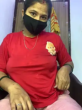 misharani00 online show from 11-09-25, 02:10