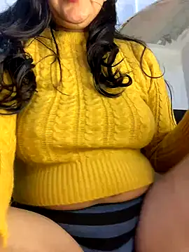 misharani00 online show from 11-12-25, 02:56