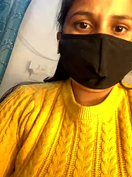 misharani00 online show from 11-13-25, 03:55