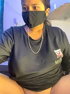 misharani00 online show from 11-15-25, 04:21