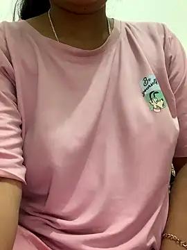 misharani00 online show from 11-17-25, 02:39