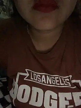 misharani00 online show from 11-19-25, 01:49