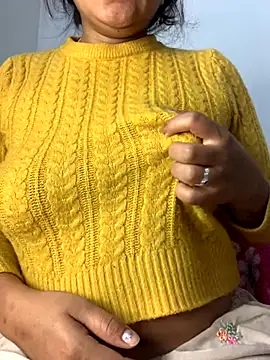 misharani00 online show from 11-22-25, 02:54