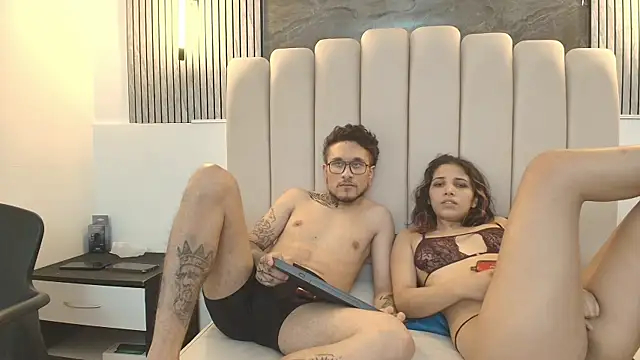 RavenandCody online show from 10-11-25, 09:30