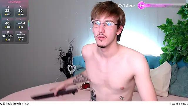 Snapshot of KiskaKurt chatting on 11-14-25, 09:08 KiskaKurt online show from 11-14-25, 09:08