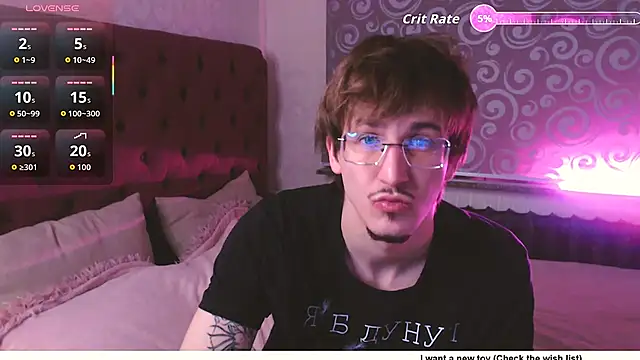 Snapshot of KiskaKurt chatting on 11-20-25, 01:50 KiskaKurt online show from 11-20-25, 01:50