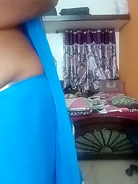 Chadni kannada online show from 09-30-25, 06:13