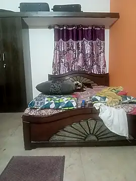 Chadni kannada online show from 10-08-25, 06:27