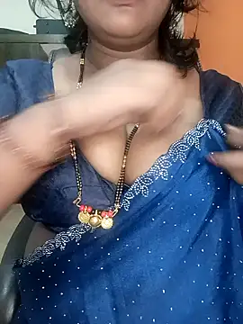 Chadni kannada online show from 10-15-25, 03:50