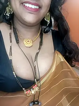 Chadni kannada online show from 10-30-25, 06:41