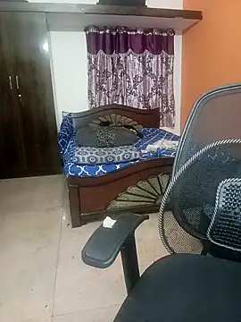 Chadni kannada online show from 11-07-25, 06:08