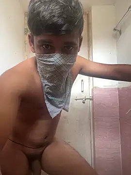 Snapshot of omkarcoll chatting on 09-25-25, 06:28 omkarcoll online show from 09-25-25, 06:28