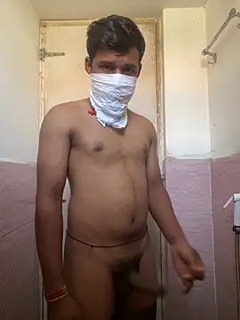 Snapshot of omkarcoll chatting on 11-08-25, 05:40 omkarcoll online show from 11-08-25, 05:40