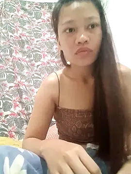 Snapshot of sexyasian_lady chatting on 10-08-25, 02:14 sexyasian lady online show from 10-08-25, 02:14