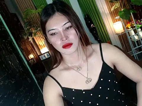 kendallxsubhunter online show from 12-14-25, 11:37