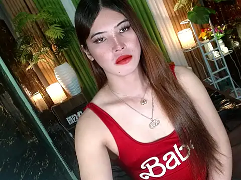 kendallxsubhunter online show from 12-21-25, 10:11