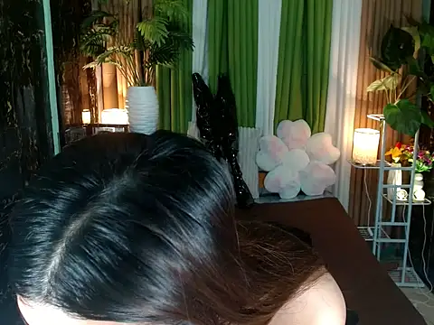 kendallxsubhunter online show from 12-22-25, 11:35