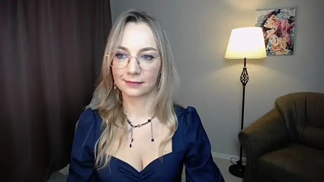 Ava Elior online show from 10-24-25, 10:11