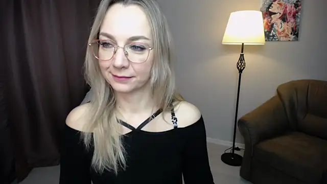 Ava Elior online show from 11-09-25, 05:50