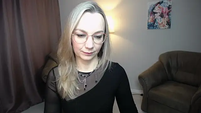 Ava Elior online show from 01-10-26, 07:43