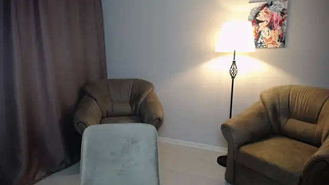 Ava Elior online show from 02-07-26, 05:22