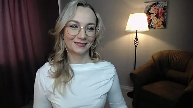 Ava Elior online show from 02-11-26, 11:26