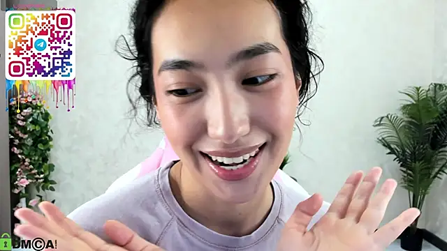 FlirtyAura online show from 10-14-25, 02:23