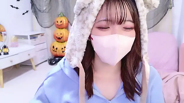 AKO o0 online show from 10-22-25, 08:03