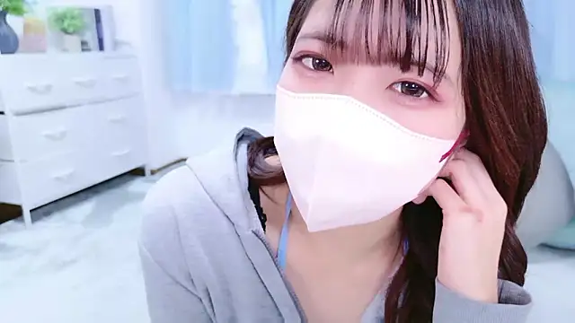 AKO o0 online show from 11-25-25, 09:31