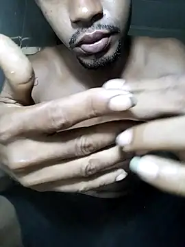 Kesurra online show from 12-17-25, 09:26